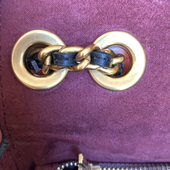 COACH - Picture 11 of 15